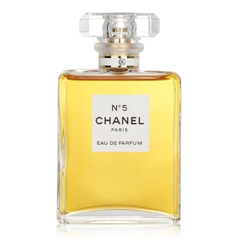 cheap bottle of chanel no 5|chanel no 5 smell like.